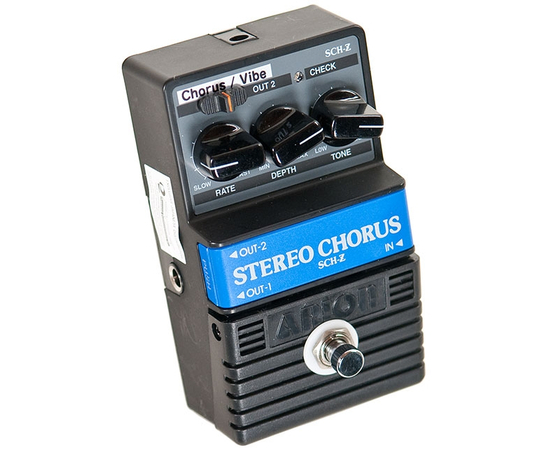  - 17011 за 0 грн. | 4Club